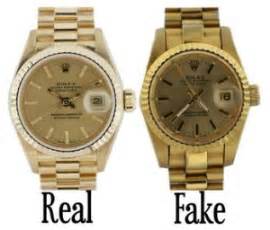 fake diamond watches rolex|how to identify a rolex watch.